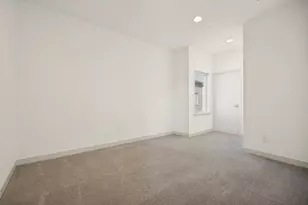 2103 Bennett Ave, Dallas, TX 75206 - Photo 19
