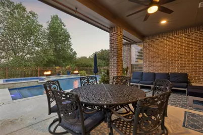 6204 Prairie Brush Trail, Northlake, TX 76226 - Photo 33