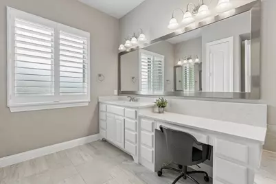 6204 Prairie Brush Trail, Northlake, TX 76226 - Photo 19