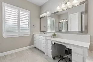 6204 Prairie Brush Trail, Northlake, TX 76226 - Photo 19