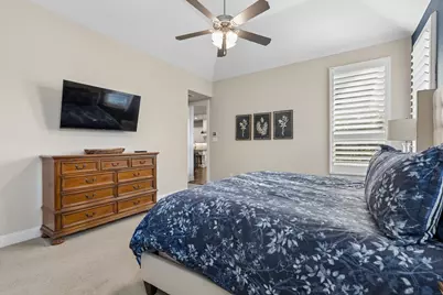 6204 Prairie Brush Trail, Northlake, TX 76226 - Photo 17