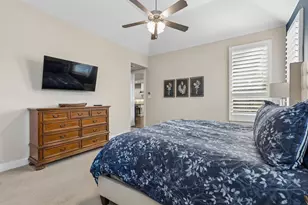 6204 Prairie Brush Trail, Northlake, TX 76226 - Photo 17