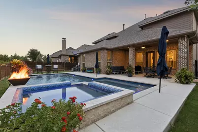 6204 Prairie Brush Trail, Northlake, TX 76226 - Photo 37