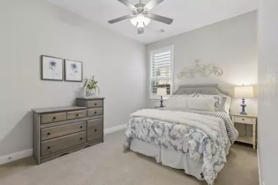 6204 Prairie Brush Trail, Northlake, TX 76226 - Photo 21