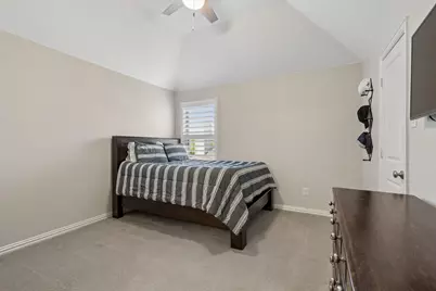 6204 Prairie Brush Trail, Northlake, TX 76226 - Photo 33