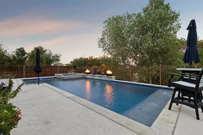 6204 Prairie Brush Trail, Northlake, TX 76226 - Photo 1