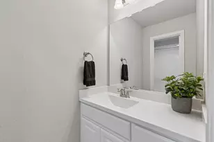 6204 Prairie Brush Trail, Northlake, TX 76226 - Photo 29