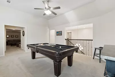 6204 Prairie Brush Trail, Northlake, TX 76226 - Photo 23