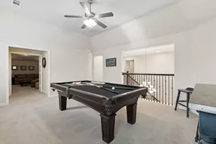 6204 Prairie Brush Trail, Northlake, TX 76226 - Photo 23