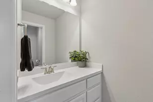 6204 Prairie Brush Trail, Northlake, TX 76226 - Photo 29