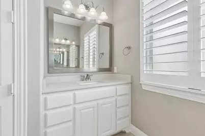 6204 Prairie Brush Trail, Northlake, TX 76226 - Photo 21