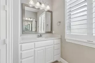 6204 Prairie Brush Trail, Northlake, TX 76226 - Photo 21