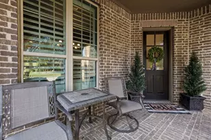 6204 Prairie Brush Trail, Northlake, TX 76226 - Photo 3