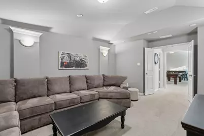 6204 Prairie Brush Trail, Northlake, TX 76226 - Photo 27