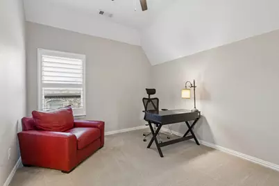 6204 Prairie Brush Trail, Northlake, TX 76226 - Photo 27