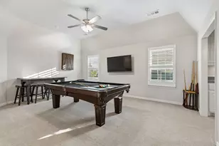 6204 Prairie Brush Trail, Northlake, TX 76226 - Photo 25
