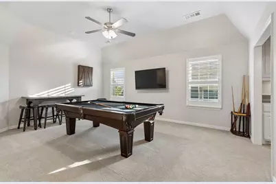 6204 Prairie Brush Trail, Northlake, TX 76226 - Photo 25