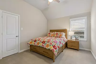 6204 Prairie Brush Trail, Northlake, TX 76226 - Photo 31
