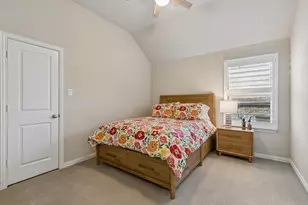 6204 Prairie Brush Trail, Northlake, TX 76226 - Photo 31
