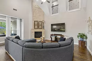6204 Prairie Brush Trail, Northlake, TX 76226 - Photo 13