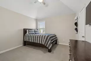 6204 Prairie Brush Trail, Northlake, TX 76226 - Photo 33