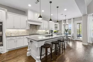 6204 Prairie Brush Trail, Northlake, TX 76226 - Photo 5