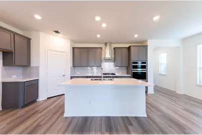 2701 Webb Avenue, Aubrey, TX 76227 - Photo 13