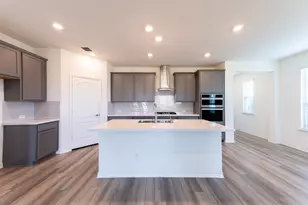 2701 Webb Ave, Aubrey, TX 76227 - Photo 13