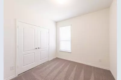 2701 Webb Avenue, Aubrey, TX 76227 - Photo 25