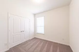 2701 Webb Ave, Aubrey, TX 76227 - Photo 25