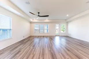 2701 Webb Ave, Aubrey, TX 76227 - Photo 7