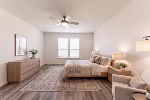 2701 Webb Ave, Aubrey, TX 76227 - Photo 19