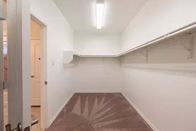 2701 Webb Avenue, Aubrey, TX 76227 - Photo 21