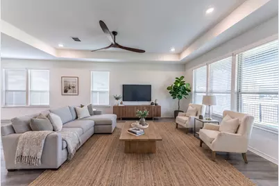 2701 Webb Avenue, Aubrey, TX 76227 - Photo 5