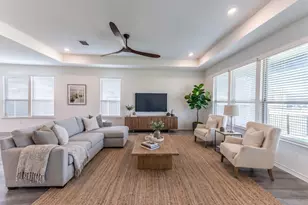 2701 Webb Ave, Aubrey, TX 76227 - Photo 5