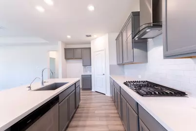 2701 Webb Avenue, Aubrey, TX 76227 - Photo 15