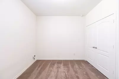2701 Webb Avenue, Aubrey, TX 76227 - Photo 23