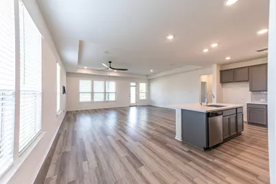 2701 Webb Avenue, Aubrey, TX 76227 - Photo 11