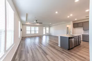 2701 Webb Ave, Aubrey, TX 76227 - Photo 11