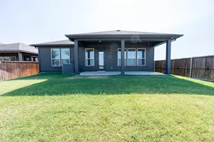 2701 Webb Ave, Aubrey, TX 76227 - Photo 31