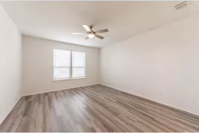 2701 Webb Avenue, Aubrey, TX 76227 - Photo 17