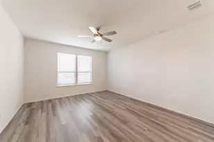 2701 Webb Ave, Aubrey, TX 76227 - Photo 17