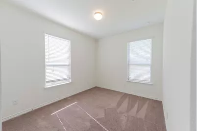 2701 Webb Avenue, Aubrey, TX 76227 - Photo 27