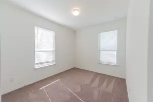2701 Webb Ave, Aubrey, TX 76227 - Photo 27