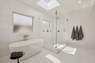 5457 Bonita Ave, Dallas, TX 75206 - Photo 35