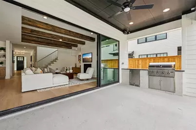 5457 Bonita Avenue, Dallas, TX 75206 - Photo 39