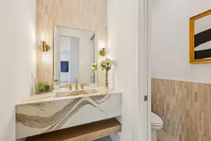 5457 Bonita Ave, Dallas, TX 75206 - Photo 25
