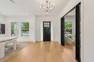 5457 Bonita Ave, Dallas, TX 75206 - Photo 3