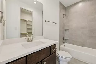 5457 Bonita Ave, Dallas, TX 75206 - Photo 29