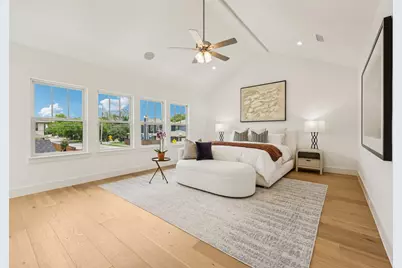 5457 Bonita Avenue, Dallas, TX 75206 - Photo 31